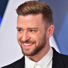 Booking Justin Timberlake