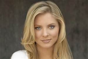 Booking Kaitlin Doubleday