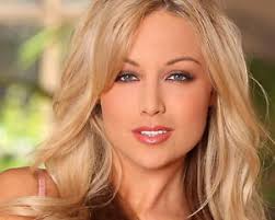 Book Kayden Kross