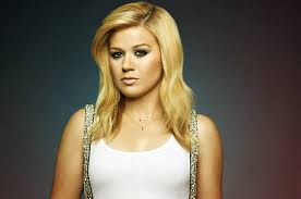 book Kelly Clarkson 