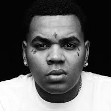 book Kevin Gates