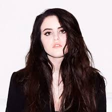 Booking Kiiara