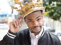 book King Bach