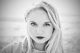 book Lapsley