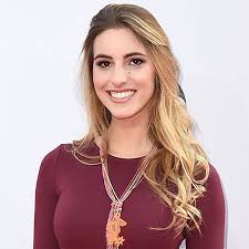 Booking Lele Pons