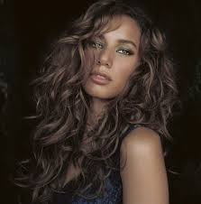 Booking Agent for Leona Lewis