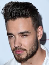 book Liam Payne