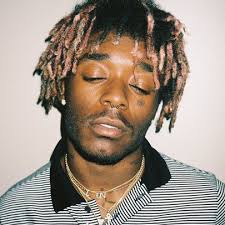 book Lil Uzi Vert