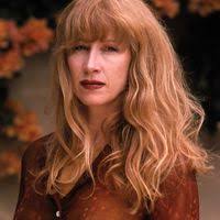 Book Loreena McKennitt