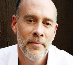 book Marc Cohn