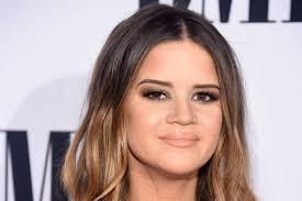 Booking Maren Morris