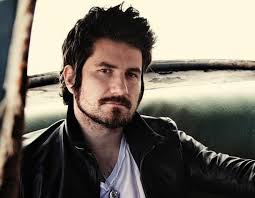 Book Matt Nathanson