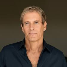 Booking Michael Bolton