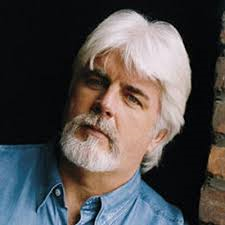 book Michael McDonald