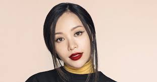 book Michelle Phan