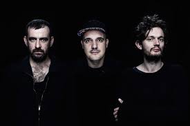 Booking Moderat