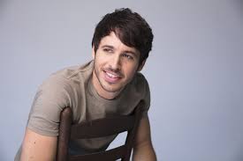 Booking Morgan Evans