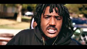 Booking Mozzy