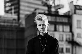 book Mura Masa