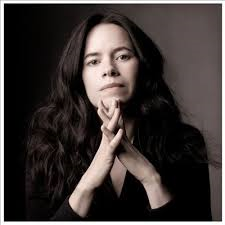 Book Natalie Merchant