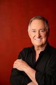 Book Neil Sedaka