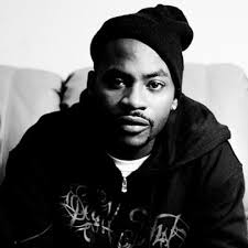 Booking Obie Trice