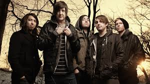 Booking Of Mice and Men