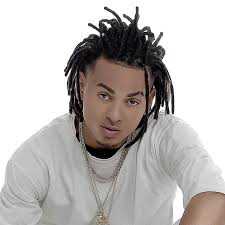 Booking Ozuna