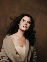 book Paula Cole