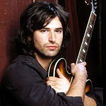 Book Pete Yorn