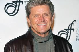 book Peter Cetera