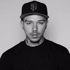 Booking Phora