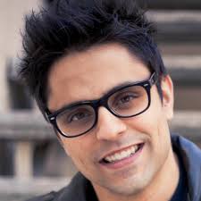 book Ray William Johnson