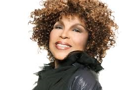 Booking Agent for Roberta Flack