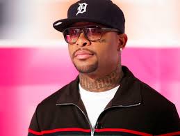 Book Royce Da 5 9