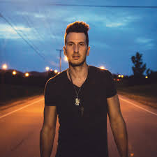 Book Russell Dickerson