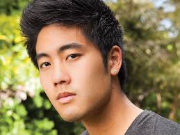 book Ryan Higa