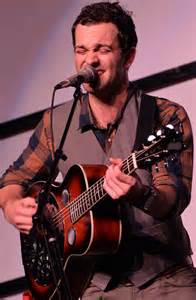 Booking Ryan Kinder