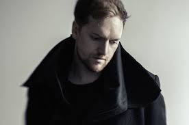 Booking SOHN