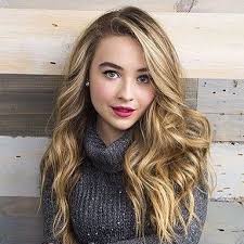 book Sabrina Carpenter