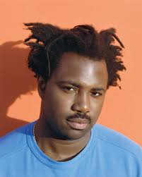 Book Sampha