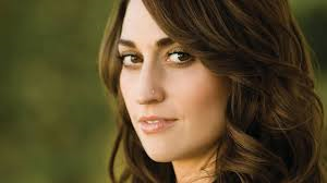 book Sara Bareilles