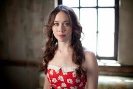 Booking Sarah Jarosz