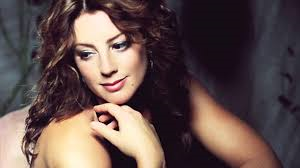 Booking Sarah McLachlan