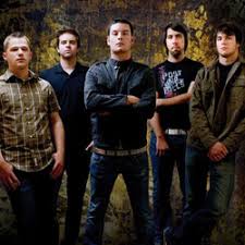 Book Senses Fail