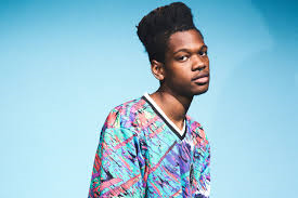 Booking Agent for Shamir