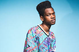 Booking Shamir