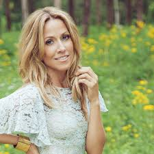 book Sheryl Crow