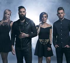 Booking Skillet