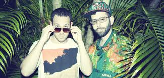 book Soul Clap